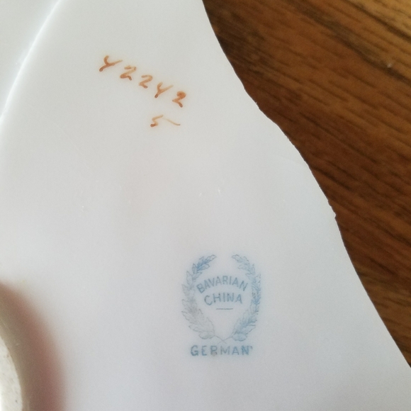 ISO* IN SEARCH OF *ISO - Picture 3 of 3